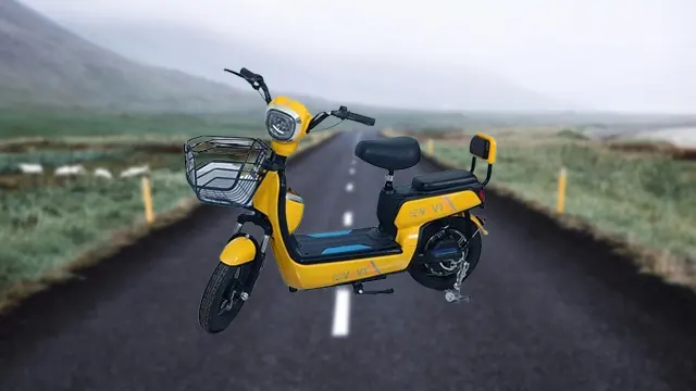 bike image